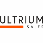 ultrium.be